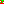 Destellos dst-10004285