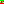 Destellos dst-10004286