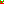 Destellos dst-10004287
