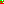 Destellos dst-10004289