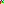 Destellos dst-1000429