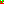 Destellos dst-10004297