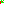 Destellos dst-1000432