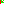 Destellos dst-1000434