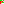 Destellos dst-1000435