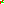 Destellos dst-1000436