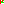 Destellos dst-1000437