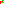 Destellos dst-1000444