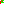 Destellos dst-1000445