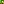 Destellos dst-10004507