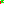 Destellos dst-1000451