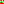 Destellos dst-10004525
