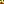 Destellos dst-10004526