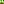 Destellos dst-10004527