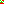 Destellos dst-10004528