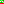 Destellos dst-10004529