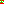 Destellos dst-10004530