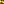 Destellos dst-10004531