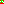 Destellos dst-10004533
