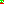 Destellos dst-10004534