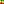 Destellos dst-10004535