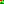 Destellos dst-10004538