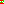 Destellos dst-10004541