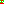 Destellos dst-10004542