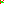 Destellos dst-1000478
