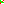 Destellos dst-1000480