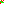 Destellos dst-1000481