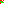 Destellos dst-1000483