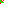 Destellos dst-1000484