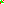 Destellos dst-1000485