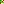 Destellos dst-1000486