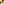 Destellos dst-1000487