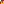 Destellos dst-1000490