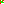 Destellos dst-1000495