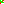Destellos dst-1000497