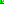 Destellos dst-10005007