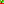 Destellos dst-10005011