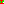 Destellos dst-10005014