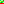 Destellos dst-10005022