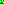 Destellos dst-10005024