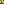 Destellos dst-10005025