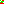 Destellos dst-10005026