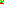 Destellos dst-10005027