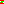 Destellos dst-10005028