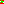 Destellos dst-10005029