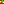 Destellos dst-10005031